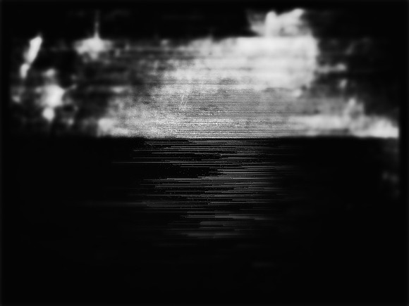 5-61