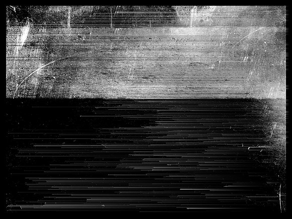5-62