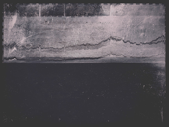 5-64