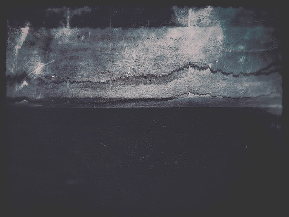 5-65
