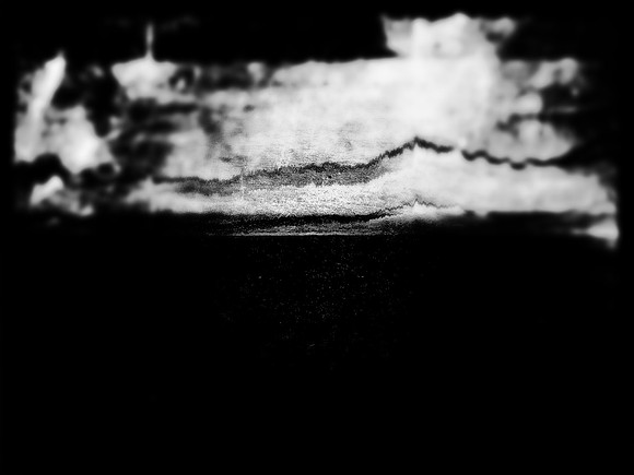 5-67