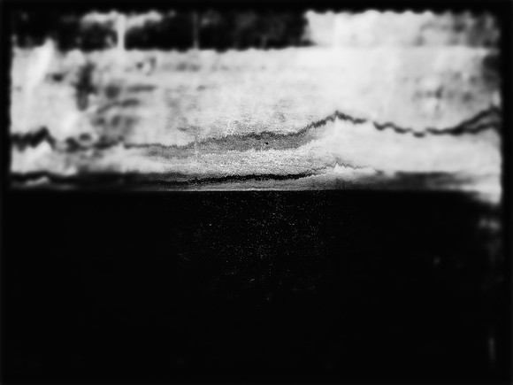 5-68