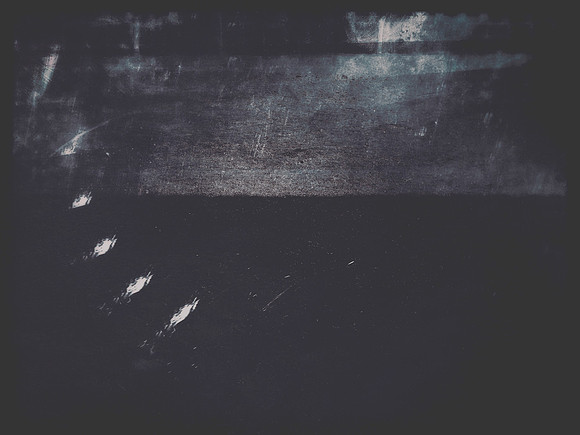5-72