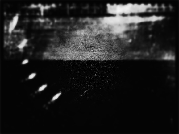 5-77