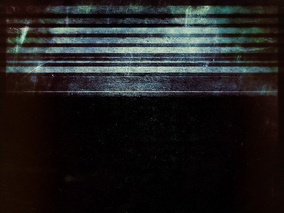 5-79