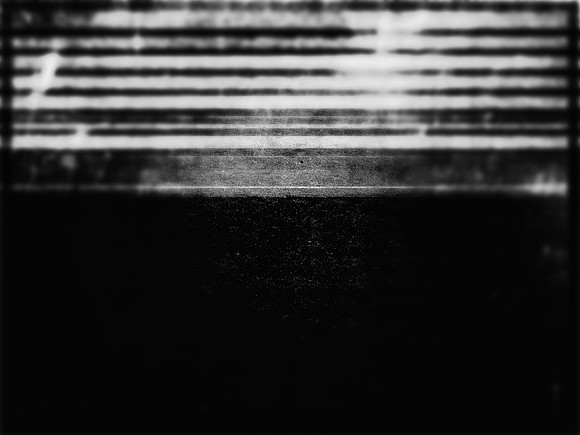 5-84