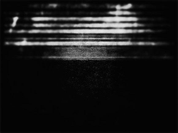 5-85