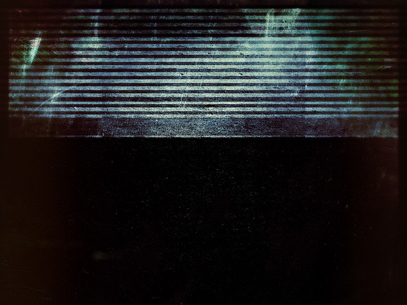 5-87