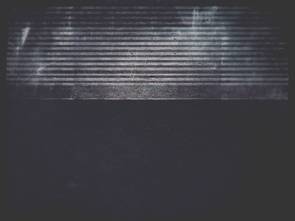 5-89