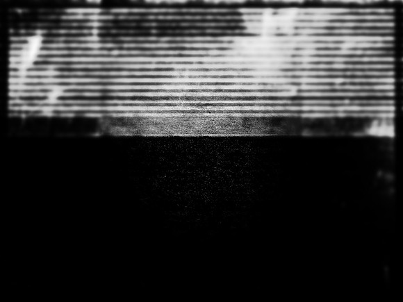 5-90