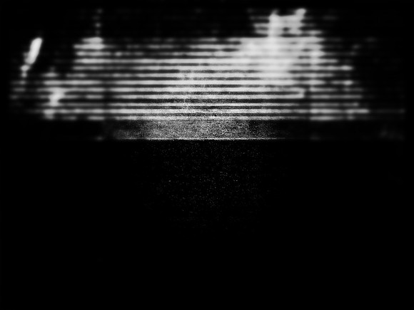 5-91