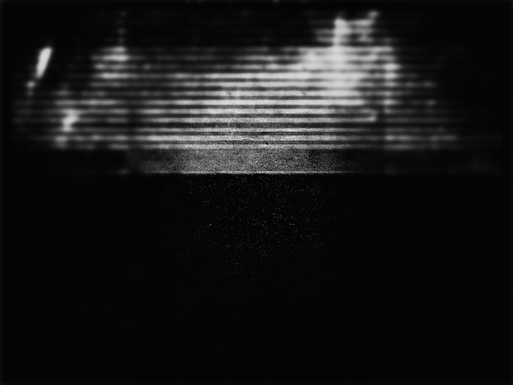 5-93