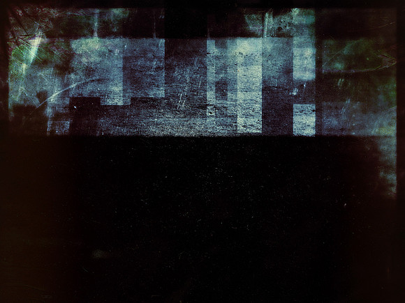 5-95