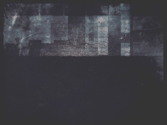 5-96