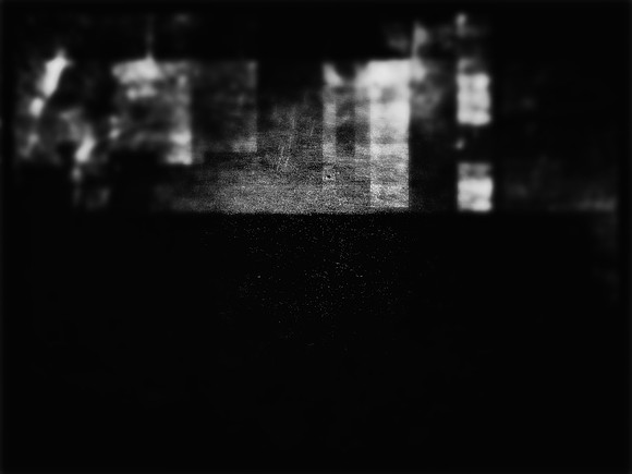 5-100