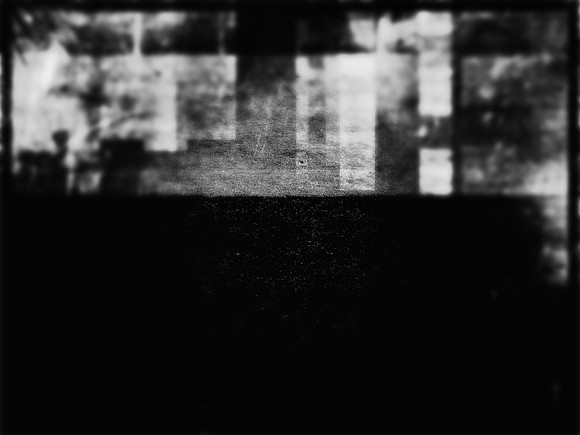 5-101