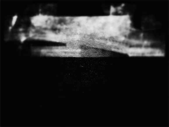 5-109