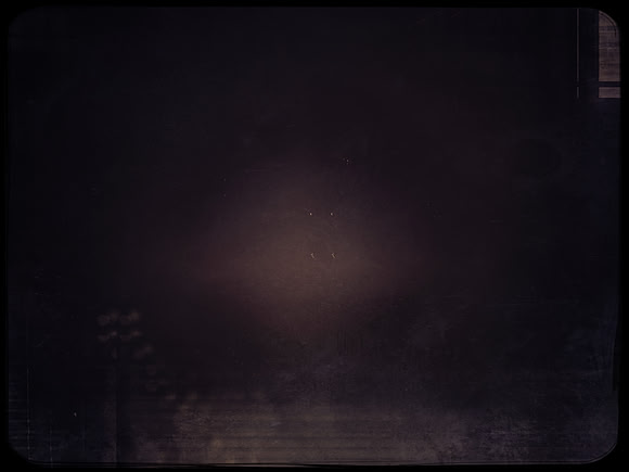 6-12