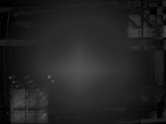 6-16