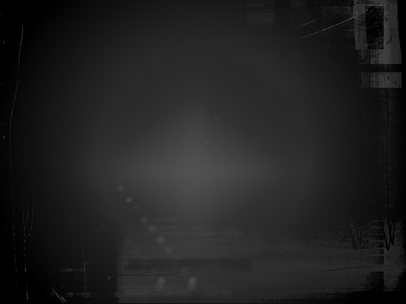6-19