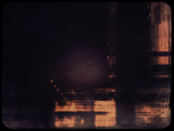 6-23