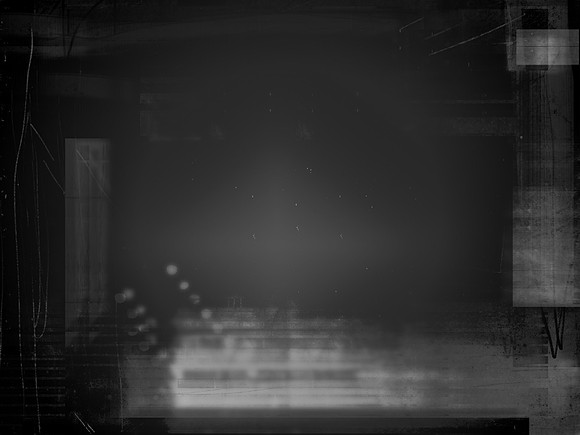 6-25
