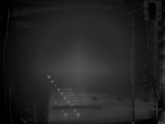 6-27