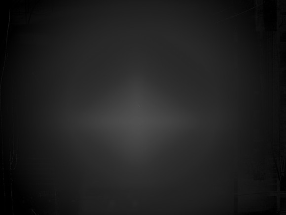 6-29