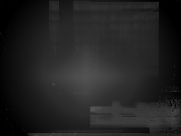 6-33