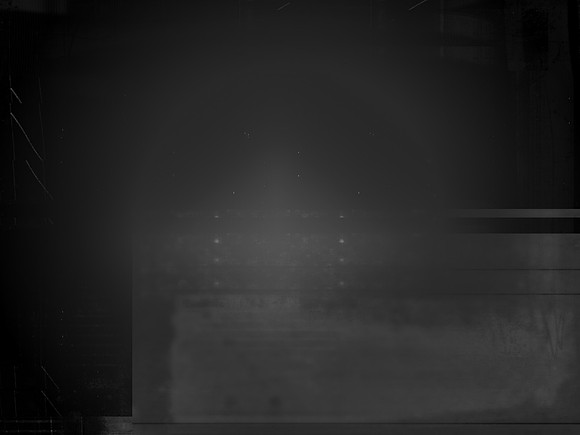 6-37