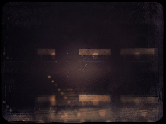 6-46