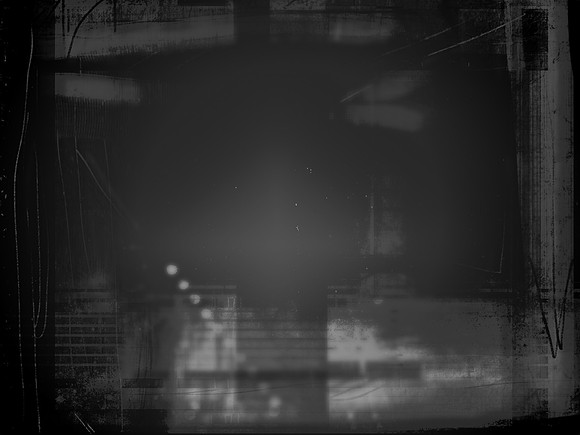 6-49