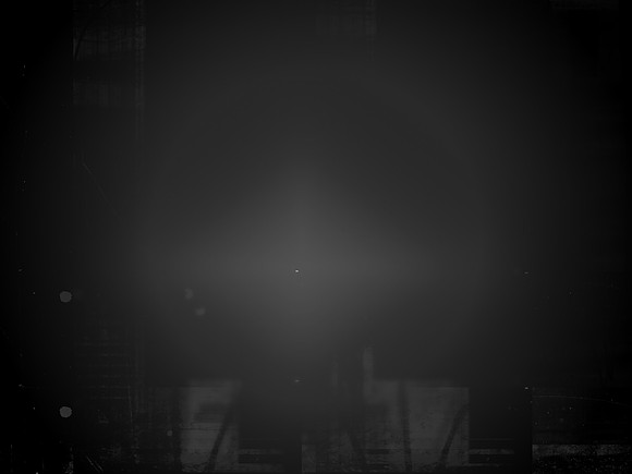 6-54