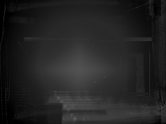 6-55