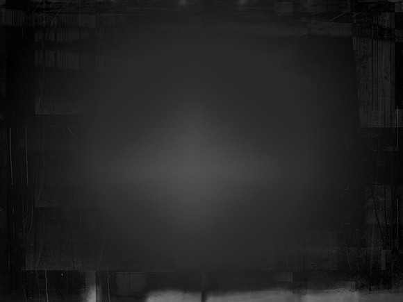 6-59