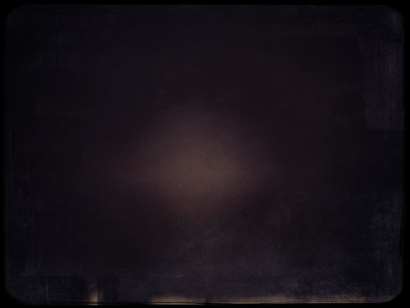 6-60