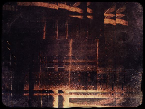 6-64
