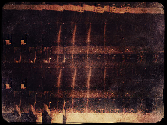 6-82