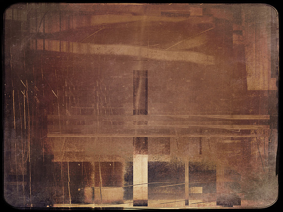 6-83