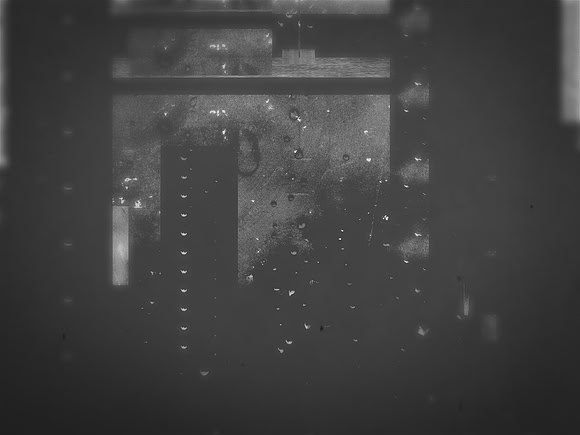 4-3