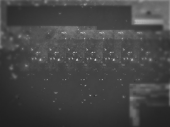 4-10