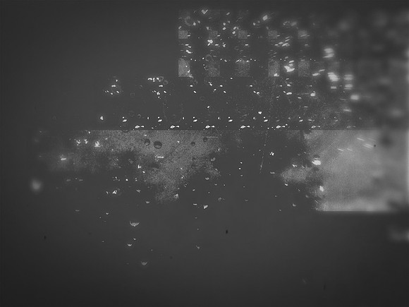 4-17