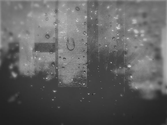 4-21
