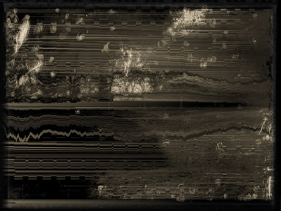 8-1
