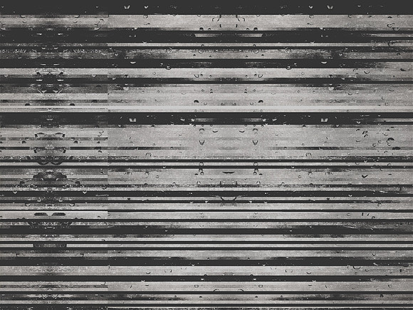 4-35