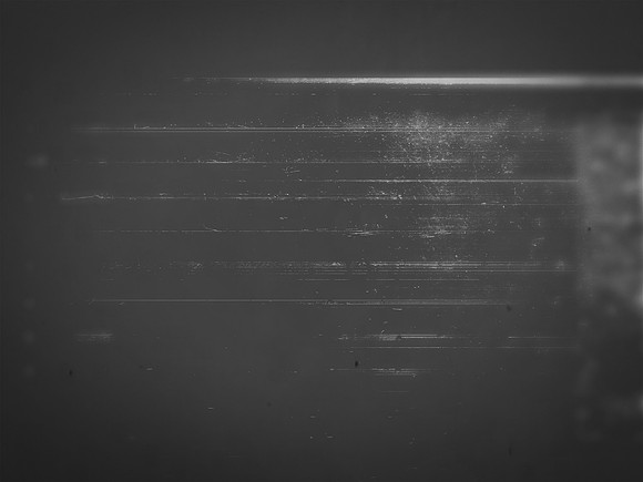 4-41