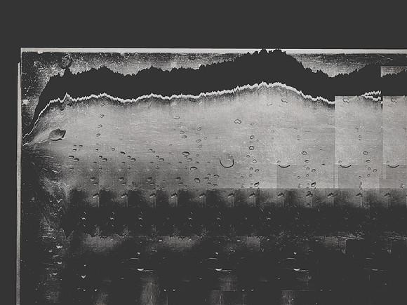 4-44