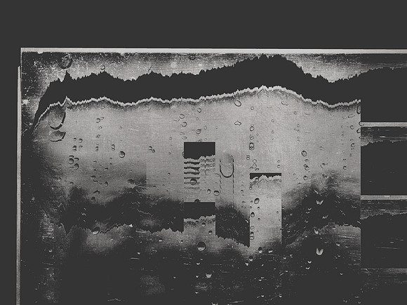 4-47
