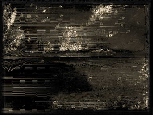 8-27