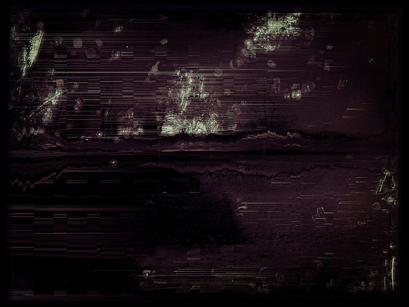 8-28